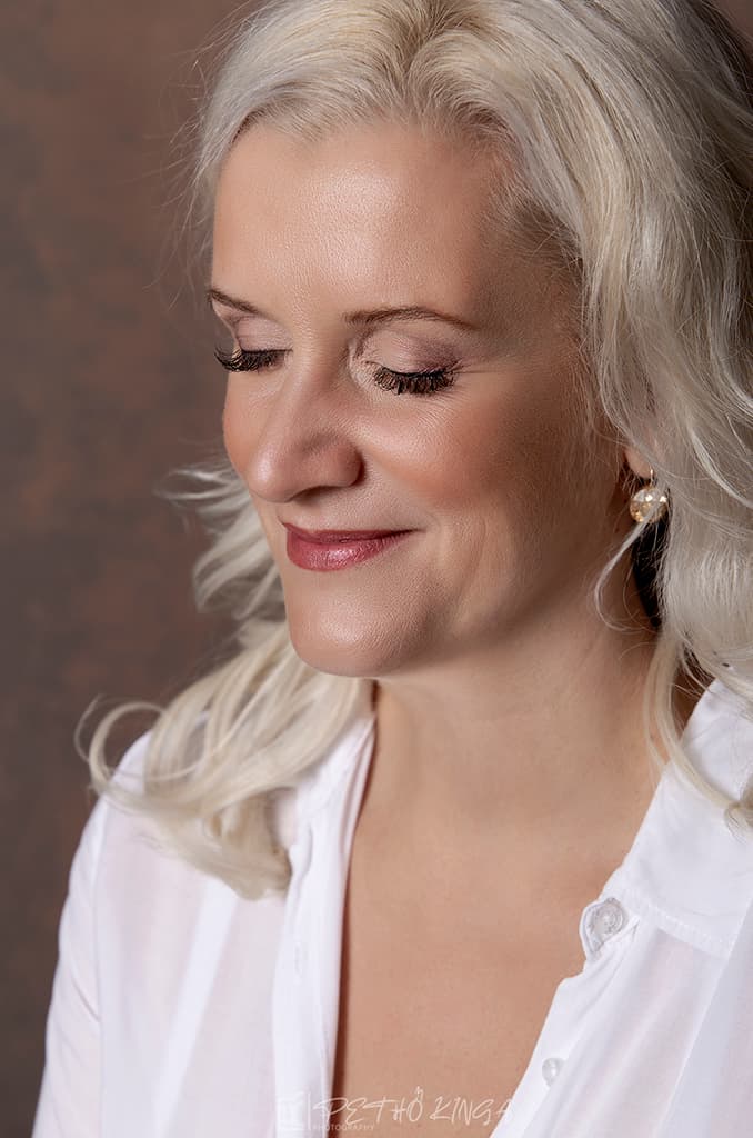 Airbrush oktatás